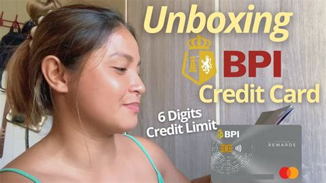 bpi platinum.